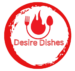 desiredishes.com