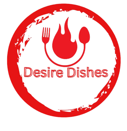 desire_dishes-removebg-preview